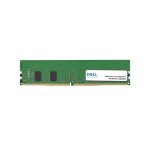 Dell AA783420 8GB DDR4-3200MHz RDIMM ECC Server Memory Price in Dubai UAE