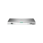 HPE AF644A LCD 8500 1U Console International Kit Price in Dubai UAE
