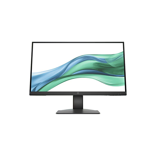 AK2F1AS#ABV HP AK2F1AS#ABV S3 Pro 322PE, 21.45″ FHD Monitor, 1920×1080, Anti-Glare, HDMI & VGA, Full HD Display Price in Dubai UAE - Image 1