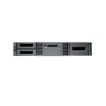 HPE AK379A MSL2024 0-Drive Tape Library Price in Dubai UAE