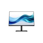 HP B1GM6AS#ABV S3P Pro 27″ FHD Monitor (327PE), 1920×1080, Anti-Glare, HDMI & VGA, Full HD Display Price in Dubai UAE