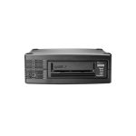 HPE BB874A LTO-7 Ultrium 15000 External Tape Drive Price in Dubai UAE