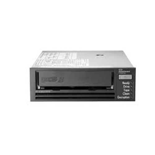 BC022A HPE BC022A LTO-8 Ultrium 30750 Internal Tape Drive Price in Dubai UAE - Image 1