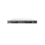 HPE BC029A 1U Generic Rack Mount Kit Price in Dubai UAE