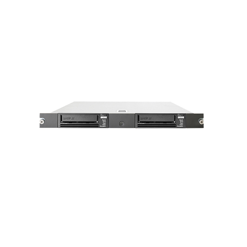 BC029A HPE BC029A 1U Generic Rack Mount Kit Price in Dubai UAE - Image 1