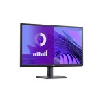 Dell E2425HS Monitor – 23.8″ (60.5 cm), VGA & DisplayPort, 3-Year Warranty Price in Dubai UAE
