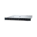 Dell EMEA-PER360SPL3-262 PE R360, Xeon E-2414 2.6GHz 4C, 16GB DDR4, 2TB SATA ISE, 3.5″x4, PERC H355, Dual 600W PSU, iDRAC9 Basic, 3Y NBD Price in Dubai UAE