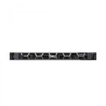 Dell EMEA-PER660XS1SPL PowerEdge R660xs 8×2.5″ Xeon Silver 4410Y 16GB DDR5 2.4TB 10K SAS Hot-Plug iDRAC9 Enterprise Dual 700W PSU No OS 3Y ProSupport Price in Dubai UAE