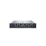 Dell EMEA-PER750XS5SPL PowerEdge R750XS 16×2.5″ Xeon Silver 4310 32GB RDIMM 2.4TB 10K SAS PERC H755 iDRAC9 Enterprise Dual 700W Titanium 3Y ProSupport Price in Dubai UAE