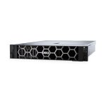 Dell EMEA-PER760XS1FLEXI PowerEdge R760xs 16×2.5″ Xeon Silver 4410Y 32GB DDR5 480GB SSD iDRAC9 Enterprise Dual 700W Titanium PSU No OS ReadyRails 3Y ProSupport Price in Dubai UAE