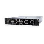 Dell EMEA-PER760XS1SPL PowerEdge R760xs 8×2.5″ Xeon Silver 4410Y 16GB DDR5 480GB SSD SATA Hot-Plug iDRAC9 Enterprise Dual 700W Titanium PSU No OS ReadyRails 3Y ProSupport Price in Dubai UAE