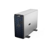 Dell EMEA-PET550SPL5-1100103439 PE T550, Xeon Silver 4310, 16GB, 2TB, 8×3.5″ Hot-Plug, PERC H755, iDRAC9 Ent, Dual 700W, 3Y Price in Dubai UAE