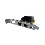 Dell NC5VD Broadcom 57416 10Gb Dual-Port Low Profile Network Card Price in Dubai UAE