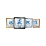 HPE P02495-B21 Intel Xeon-Silver 4216 2.1GHz 16-Core 100W Processor Kit for HPE ProLiant DL380 Gen10 Price in Dubai UAE