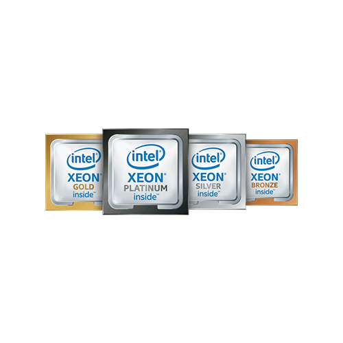 P02495-B21 HPE P02495-B21 Intel Xeon-Silver 4216 2.1GHz 16-Core 100W Processor Kit for HPE ProLiant DL380 Gen10 Price in Dubai UAE - Image 1