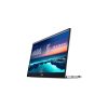 Dell P1424H Monitor – 14″ Portable, 3-Year Warranty Price in Dubai UAE - Image 2