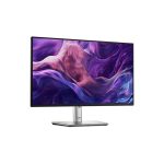 Dell P2425HE Monitor – 23.8″ USB-C Hub, RJ-45 Network, 3-Year Warranty Price in Dubai UAE