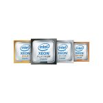 HPE P24466-B21 Intel Xeon-Silver 4216 2.1GHz 16-Core 100W Processor Kit for HPE ProLiant DL380 Gen10 Price in Dubai UAE