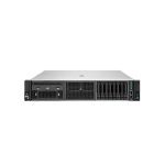 HPE P36920-B21 Intel Xeon-Silver 4309Y 2.8 GHz 8-Core 105W Processor for HPE ProLiant DL380 Gen10 Plus Price in Dubai UAE