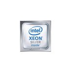 HPE P36922-B21 Intel Xeon-Silver 4314 2.4GHz 16-Core 135W Processor for HPE ProLiant DL380 Gen10 Plus Price in Dubai UAE