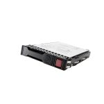 HPE P36999-B21 1.92TB SAS RI SFF SC VS MV SSD Price in Dubai UAE