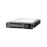 HPE P40430-B21 300GB SAS 10K 2.5″ SFF BC MV Hard Drive Price in Dubai UAE
