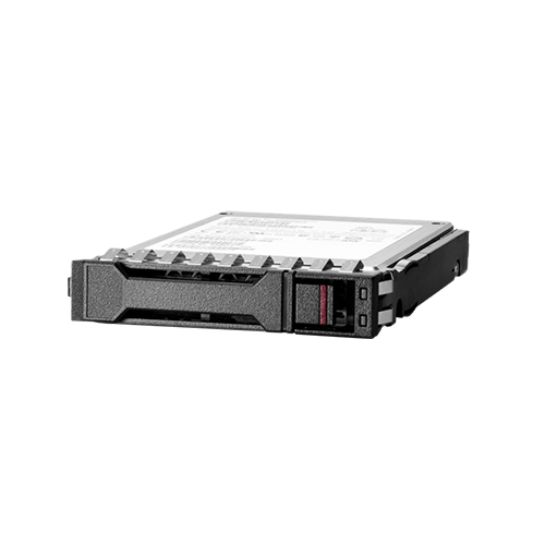 P40430-B21 HPE P40430-B21 300GB SAS 10K 2.5″ SFF BC MV Hard Drive Price in Dubai UAE - Image 1