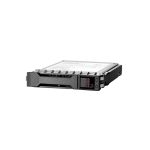 HPE P40496-B21 240GB SATA RI SFF Business Critical Mixed Use SSD Price in Dubai UAE