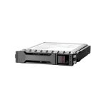 HPE P40497-B21 480GB SATA RI SFF Business Critical Mixed Use SSD Price in Dubai UAE