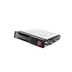 HPE P40500-B21 3.84TB SATA RI SFF Business Critical Mixed Use SSD Price in Dubai UAE