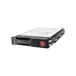 HPE P40502-K21 480GB SATA Mixed Use SSD Price in Dubai UAE