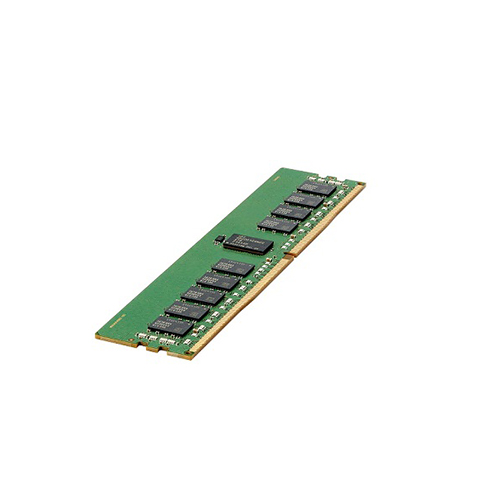 P43016-B21 HPE P43016-B21 8GB (1x8GB) DDR4-3200 1Rx8 Standard Memory Kit (PC4-3200AA-E) Price in Dubai UAE - Image 1