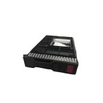 HPE P47419-B21 960GB SATA Mixed Use LFF Self-Encrypting Drive (SCC) MV SSD Price in Dubai UAE