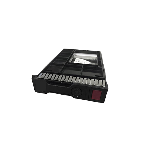 P47419-B21 HPE P47419-B21 960GB SATA Mixed Use LFF Self-Encrypting Drive (SCC) MV SSD Price in Dubai UAE - Image 1
