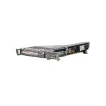 HPE P48802-B21 ProLiant DL380 Gen11 2U x8/x16/x8 Secondary Riser Kit Price in Dubai UAE