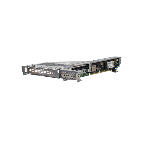 P48802-B21 HPE P48802-B21 ProLiant DL380 Gen11 2U x8/x16/x8 Secondary Riser Kit Price in Dubai UAE - Image 1