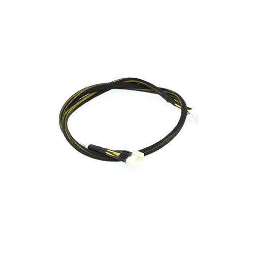 P48918-B21 HPE P48918-B21 DL360 Gen11 Storage Controller Enable Cable Kit Price in Dubai UAE - Image 1