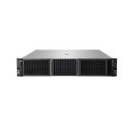 HPE P52561-421 ProLiant DL380 Gen11 Xeon 5416S 2.0GHz 16-Core 1P 32GB RDIMM MR408i-o 8x SFF 10Gb 2-Port 800W PSU 2U Server Price in Dubai UAE