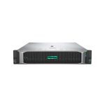 HPE P55247-B21 ProLiant DL380 Gen10 Plus Xeon 4314 2.4GHz 16-Core 1P 32GB RDIMM 8x SFF MR416i-p 2x480GB SSD 10Gb 2-Port SFP+ OCP3 iLO5 800W PSU Server Price in Dubai UAE