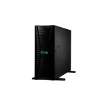 HPE P55954-421 ProLiant ML350 Gen11 Xeon 5416S 2.0GHz 16-Core 1P 32GB DDR4 MR408i-o 8x SFF 1000W RPS 1Gb 4-Port Ethernet OCP3 Server Price in Dubai UAE