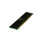 HPE P64705-B21 16GB (1x16GB) Single Rank x8 DDR5‑5600 CAS‑46‑45‑45 EC8 Registered Smart Memory Kit Price in Dubai UAE