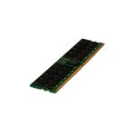 HPE P64707-B21 64GB (1x64GB) DDR5-5600 2Rx4 Smart Memory Kit (PC5-5600B-R) Price in Dubai UAE