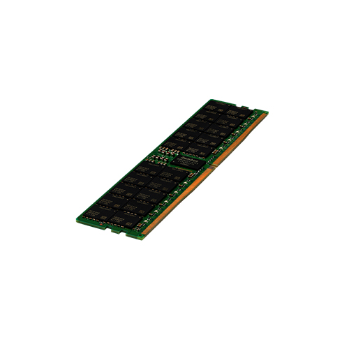 P64707-B21 HPE P64707-B21 64GB (1x64GB) DDR5-5600 2Rx4 Smart Memory Kit (PC5-5600B-R) Price in Dubai UAE - Image 1