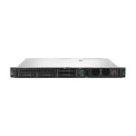 HPE P65393-421 ProLiant DL20 Gen11 Xeon E-2414 2.6GHz 4-Core 1P 16GB DDR4 2x LFF Non-Hot Plug 1Gb 4-Port BCM5719 Software RAID 290W Platinum PSU 1U Rack Server Price in Dubai UAE