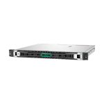 HPE P71375-425 ProLiant DL20 Gen11 Xeon E-2436 2.9GHz 6-Core 1P 32GB DDR4 4x SFF VROC 2x480GB SATA SSD 800W RPS EU Server Price in Dubai UAE