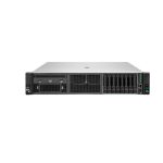 HPE P77170-425 ProLiant DL380 Gen10 Plus Xeon-S 4309Y 2.8GHz 8-Core 64GB DDR4 2x480GB SSD 8x 2.5in Hot-Plug SFF SR416i-a 2x800W PSU 3yr NBD Warranty Price in Dubai UAE