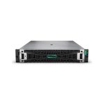 HPE P77242-425 ProLiant DL380 Gen11 4514Y 2.0GHz 16-Core 1P 128GB DDR4 8x SFF NS204i-u NC BCM57416 2x1000W PSU EU Server Price in Dubai UAE