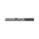 HPE P83118-425 ProLiant DL360 Gen11 Xeon 4509Y 2.6GHz 8-Core 1P 2x32GB DDR4 8x SFF MR408i-o 2x480GB SSD 2x1000W PSU EU Server Price in Dubai UAE