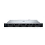 Dell PER3602A-JANA-13 PE R360, Xeon E-2434 3.4GHz 4C, 16GB DDR5, 8x480GB SSD, PERC H755, 2x700W, iDRAC9 Ent, 3Y PS Price in Dubai UAE