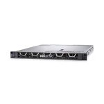 Dell PER4501A-243-1 PowerEdge R450 Server Intel Xeon Silver 4310 (12C, 2.1GHz) 32GB RDIMM 1.2TB SAS PERC H355 iDRAC9 Enterprise 3Yr Basic NBD Price in Dubai UAE